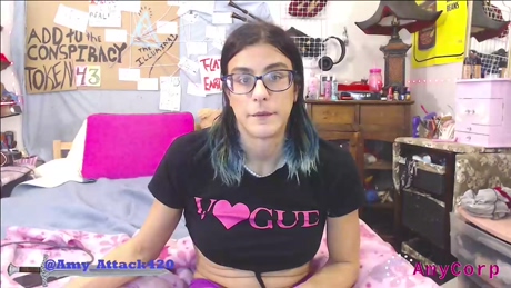 amyattack  18-02-2022